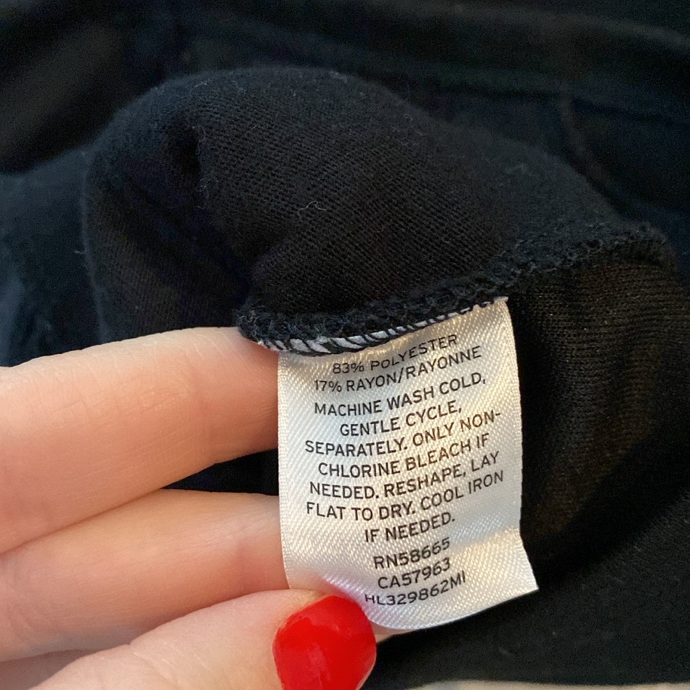 Trouvé Jacket - Picture 4 of 5
